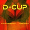 D-Cup - KaloKashedout lyrics