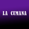 LA CUMANA - Enganchados 2020