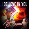 I Believe in You - Single