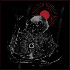 Split - Single by Primitive Man & Hell album reviews, ratings, credits