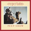 Peep-Show (Bonus Version)