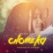Chomeka (feat. Shetta) - Lyyn lyrics