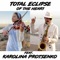 Total Eclipse of the Heart (feat. Karolina Protsenko) [Sax & Violin] artwork