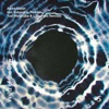 Waltz of the Dew - Single