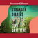 Elly Griffiths - The Stranger Diaries