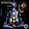Technology - Single album lyrics, reviews, download