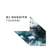 Tsunami - Single