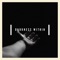Afraid - Kevin van Breugel lyrics