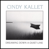 Cindy Kallet - Tide And The River Rising (Oars)
