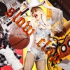 Gwen Stefani - Slow Clap