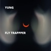 Fly Trappper