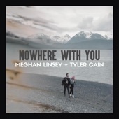 Nowhere With You artwork