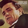 At Folsom Prison (Legacy Edition) artwork