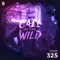 325 - Monstercat: Call of the Wild (Inverness Takeover) artwork