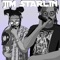 Jim Starlin (feat. Evrlyontheglitch) - GRYSCL lyrics