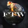 FTW (feat. M.I Abaga) - Single album lyrics, reviews, download
