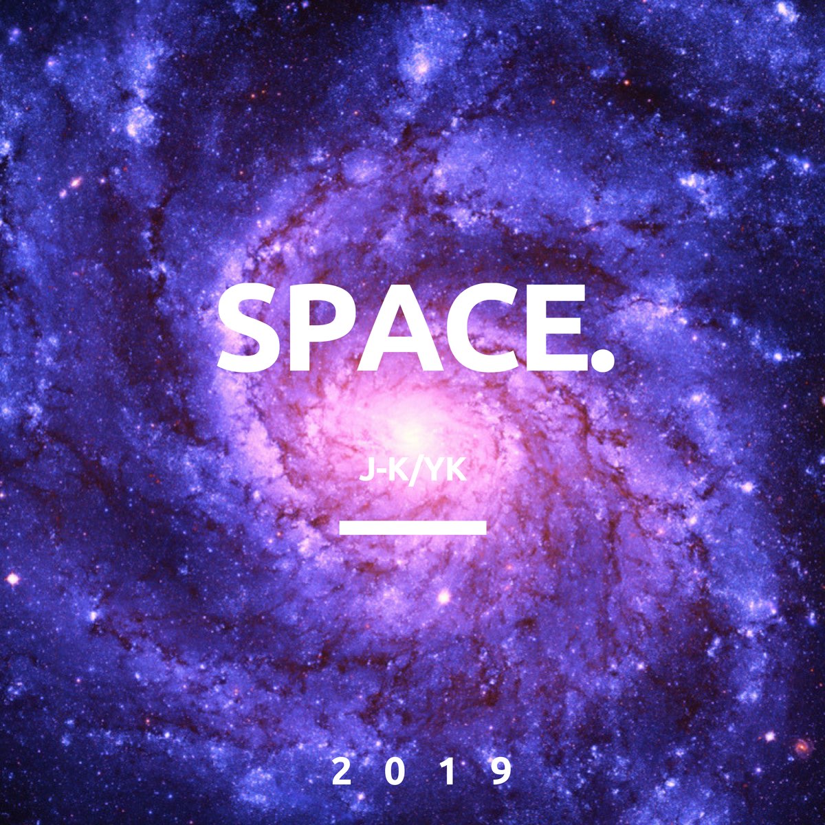 Песня space 3. Космос рэп. Space album.