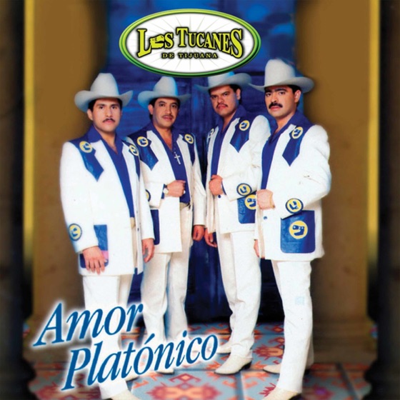 Cover artwork for Espejeando