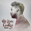 Me Leva Contigo - Single