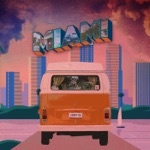 Miami by Parrotfish