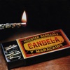 Candela, 2001