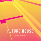 Future House artwork