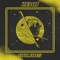 Far Away (feat. Jowners) - Zeno lyrics