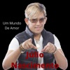 Um Mundo de Amor
