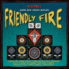 Visiones Friendly Fire (Remix)