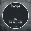 The Realm - Single