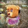 Magnesium Dreams - Single