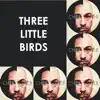 Three Little Birds (Acoustic) - Single album lyrics, reviews, download