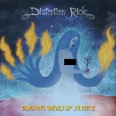 Distortion Ride - Gimme One More Beer