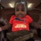 ChildSupport (feat. Adrena) - Johnny James lyrics