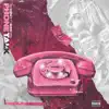 Phone Talk (feat. Quin NFN) - Single album lyrics, reviews, download