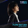 TIMES (Original Television Soundtrack) Pt. 5 - Single