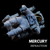 Mercury artwork