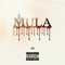 Michael Myers - Vell Mula lyrics