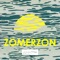 Zomerzon - Johnster lyrics