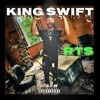 King Swift - RTS
