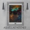 Aquellas Noches (Remix) artwork