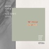 BAEKHYUN - 너에게 가는 이 길 위에서