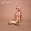 MOOO! by Doja Cat iTunes Track 4