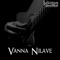 Vanna Nilave artwork