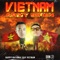 Vietnam Army Siren (feat. DJ Bin) artwork