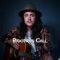 Bigotrys Call - Phil Perry Ohlsen lyrics