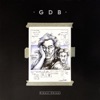 GDB - EP