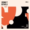 MYWRLD - Single