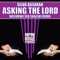 Asking the Lord (90S Mix) - Selva Basaran lyrics