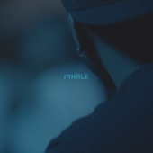 Inhale artwork